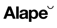 Alape logo (2)