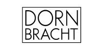 Dornbracht logo (1)