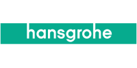 Hansgrohe logo (1)