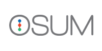 Osum logo (1)