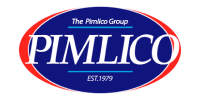Pimlico logo (1)