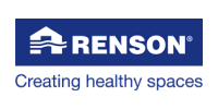 Renson logo (1)