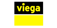 Viega logo (1)